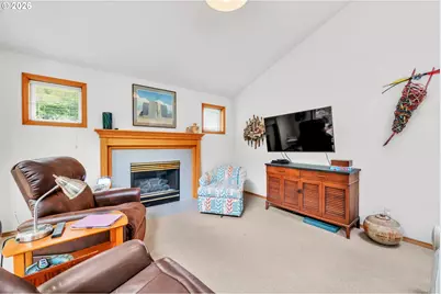 3959 Eddystone Pl, Eugene, OR 97404 - Photo 19
