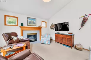 3959 Eddystone Pl, Eugene, OR 97404 - Photo 19