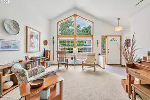 3959 Eddystone Pl, Eugene, OR 97404 - Photo 5