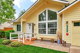 3959 Eddystone Pl, Eugene, OR 97404 - Photo 3