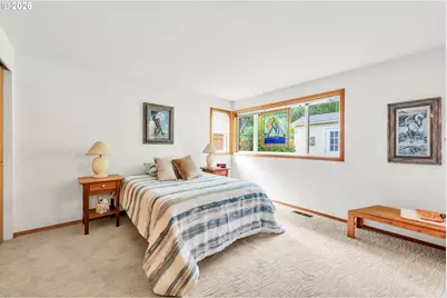 3959 Eddystone Pl, Eugene, OR 97404 - Photo 11