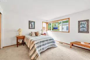 3959 Eddystone Pl, Eugene, OR 97404 - Photo 11