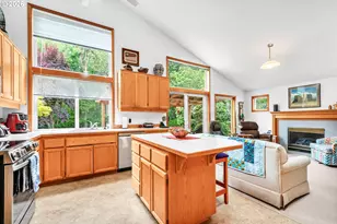 3959 Eddystone Pl, Eugene, OR 97404 - Photo 23
