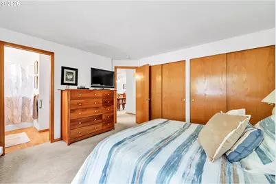 3959 Eddystone Pl, Eugene, OR 97404 - Photo 13