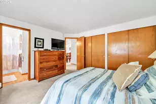 3959 Eddystone Pl, Eugene, OR 97404 - Photo 13