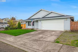 504 SE 11th Way, Battle Ground, WA 98604 - Photo 1
