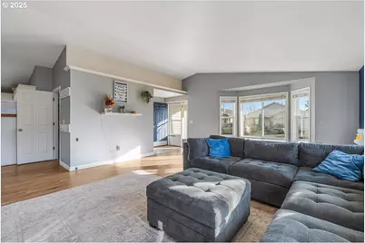 504 SE 11th Way, Battle Ground, WA 98604 - Photo 7