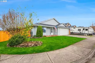 504 SE 11th Way, Battle Ground, WA 98604 - Photo 3