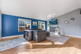 504 SE 11th Way, Battle Ground, WA 98604 - Photo 5