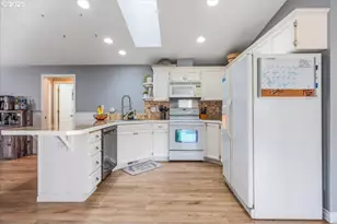 504 SE 11th Way, Battle Ground, WA 98604 - Photo 13