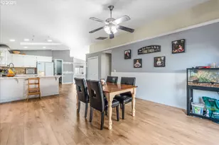 504 SE 11th Way, Battle Ground, WA 98604 - Photo 15