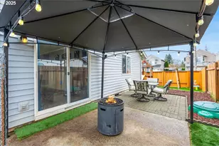 504 SE 11th Way, Battle Ground, WA 98604 - Photo 25