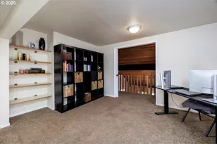 4905 NW Kahneeta Ct, Portland, OR 97229 - Photo 25