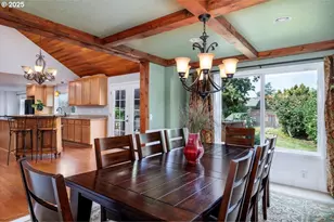 4905 NW Kahneeta Ct, Portland, OR 97229 - Photo 15