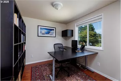 4905 NW Kahneeta Ct, Portland, OR 97229 - Photo 21