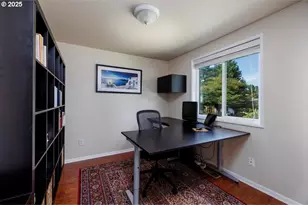 4905 NW Kahneeta Ct, Portland, OR 97229 - Photo 21