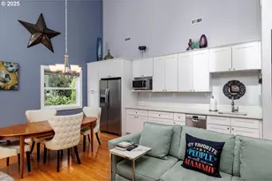 4905 NW Kahneeta Ct, Portland, OR 97229 - Photo 35