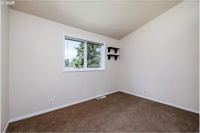 4905 NW Kahneeta Ct, Portland, OR 97229 - Photo 29