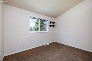 4905 NW Kahneeta Ct, Portland, OR 97229 - Photo 29