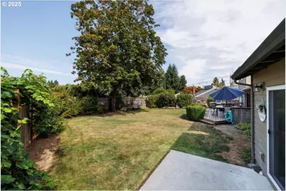 4905 NW Kahneeta Ct, Portland, OR 97229 - Photo 47