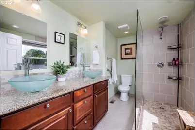 4905 NW Kahneeta Ct, Portland, OR 97229 - Photo 19