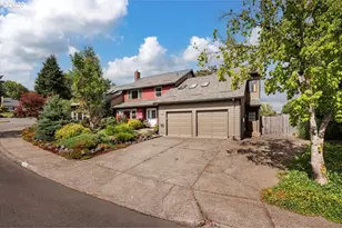 4905 NW Kahneeta Ct, Portland, OR 97229 - Photo 3