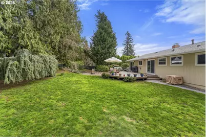 2095 NW 3rd St, Gresham, OR 97030 - Photo 39