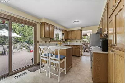 2095 NW 3rd St, Gresham, OR 97030 - Photo 13