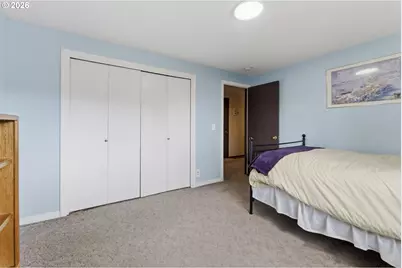 2095 NW 3rd St, Gresham, OR 97030 - Photo 21