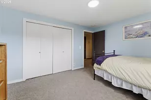 2095 NW 3rd St, Gresham, OR 97030 - Photo 21