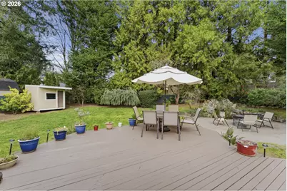 2095 NW 3rd St, Gresham, OR 97030 - Photo 37