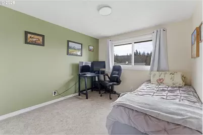 2095 NW 3rd St, Gresham, OR 97030 - Photo 23