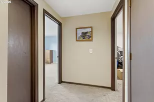 2095 NW 3rd St, Gresham, OR 97030 - Photo 19