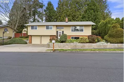2095 NW 3rd St, Gresham, OR 97030 - Photo 1