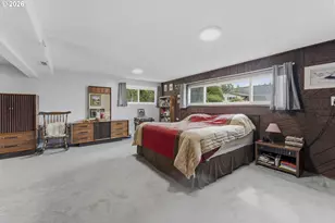 2095 NW 3rd St, Gresham, OR 97030 - Photo 27