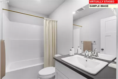 12258 SW Bittern Ter, Beaverton, OR 97007 - Photo 17