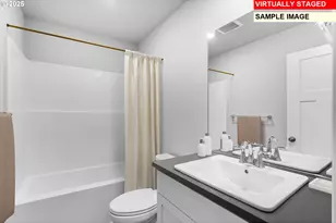 12258 SW Bittern Ter, Beaverton, OR 97007 - Photo 17