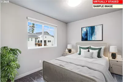 12258 SW Bittern Ter, Beaverton, OR 97007 - Photo 15