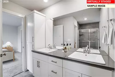 12258 SW Bittern Ter, Beaverton, OR 97007 - Photo 13