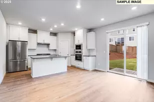 12258 SW Bittern Ter, Beaverton, OR 97007 - Photo 19