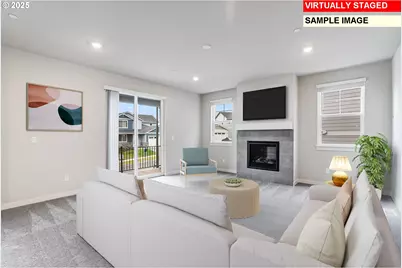 12258 SW Bittern Ter, Beaverton, OR 97007 - Photo 5