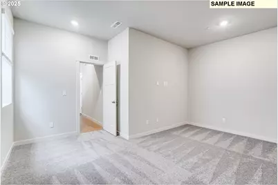 12258 SW Bittern Ter, Beaverton, OR 97007 - Photo 21