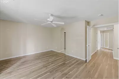 4321 NW 12th Ave, Camas, WA 98607 - Photo 31