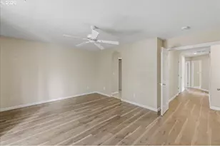 4321 NW 12th Ave, Camas, WA 98607 - Photo 31