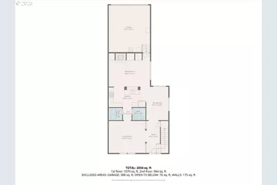 4321 NW 12th Ave, Camas, WA 98607 - Photo 45