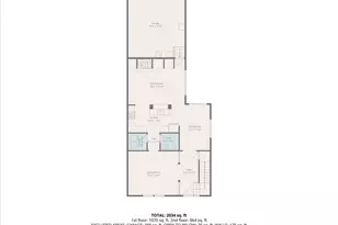 4321 NW 12th Ave, Camas, WA 98607 - Photo 45