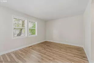 4321 NW 12th Ave, Camas, WA 98607 - Photo 11