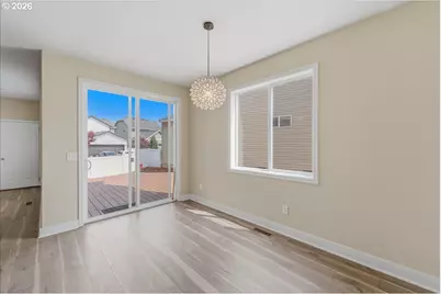 4321 NW 12th Ave, Camas, WA 98607 - Photo 25