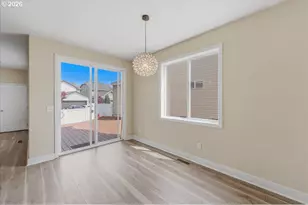 4321 NW 12th Ave, Camas, WA 98607 - Photo 25