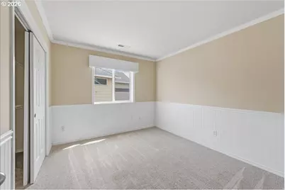 4321 NW 12th Ave, Camas, WA 98607 - Photo 37